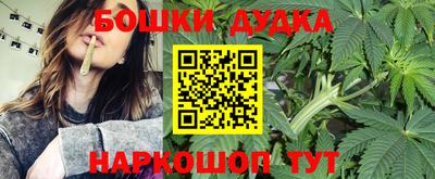 кокс Ирбит