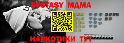 кокс Ирбит